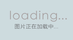 97㎡/兩室一廳一衛(wèi)/現(xiàn)代